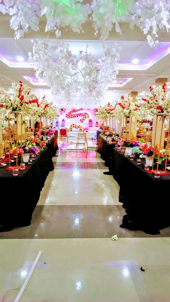 Joy Land Event Center photo 3